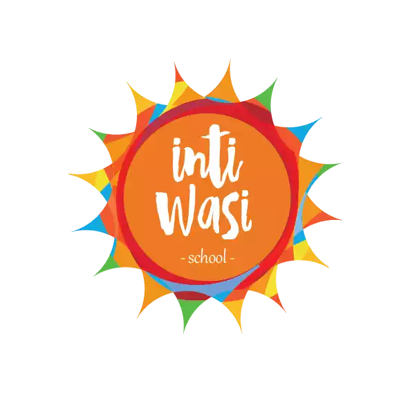 Intiwasi